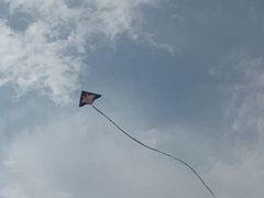 -文昌阁