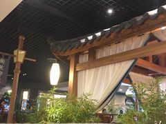 -陶然居·重庆菜(解放碑店)