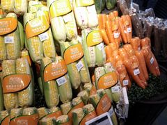 -Olé精品超市(天汇广场店)