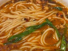 -云海肴·汽锅鸡·云南菜(广安门天虹店)