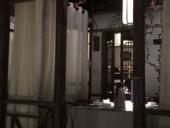 -花千醉(新街口店)