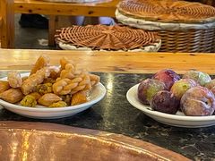 -老码头火锅(玉林店)