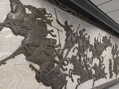 -体育场(地铁站)