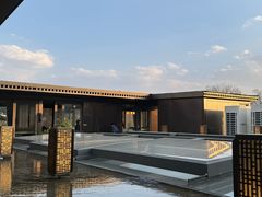 -外滩·云南人家(昆明旗舰店)