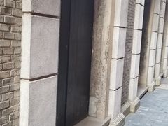-大韩民国临时政府旧址