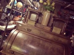 -杂咖zacup(领展中心城店)