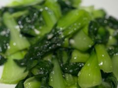 -华光驿站私房菜·黑金冠