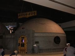-纽斯桑拿会所(天山店)
