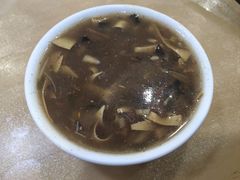 -清真·尖子尖牛肉面(王府井店)