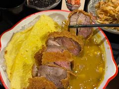 -左舞和风屋便当(金地店)