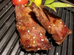 -虹料理·日料放题(悠方店)