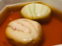 -民国红公馆·秦淮八艳(夫子庙店)