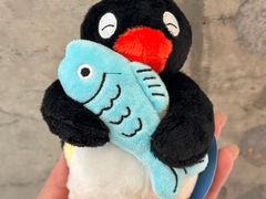-X11(北京首开熙悦龙湖天街龙湖店)