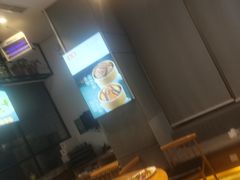 -东哥紫阳蒸盆子(旺座·现代城店)