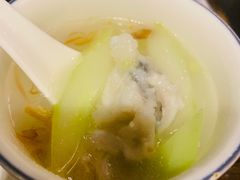 -临家闽南菜(宝洲路店)