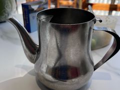 -八方海味餐厅