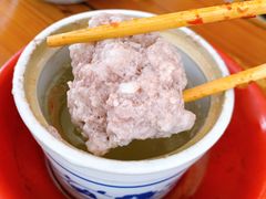 -秦胖子肉陀良心店