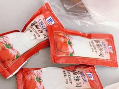 -阳光披萨(辽宁路店)