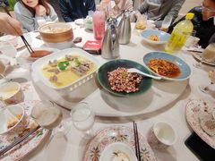 -琼林徽宴(中央门店)