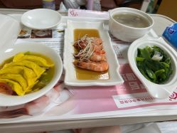 -成都市妇女儿童中心医院(中心院区)