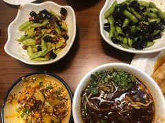 -搓火大都会(广安门总店)