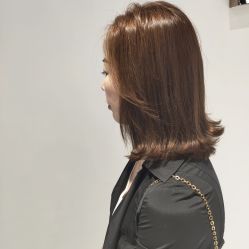 -华卫思理轻奢造型