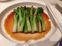 -富淳饭店(世纪公园店)