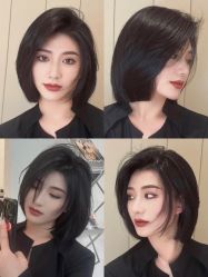 -IDESIGN艾迪赛 美学
