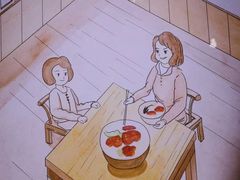 -胖记烤肉(湖大店)