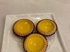 -阿一鲍鱼·20年匠心传承(天河北旗舰店)