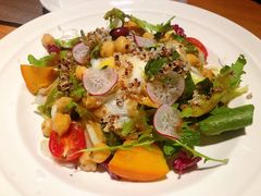 -新贝乐意大利餐厅(苏州中心店)