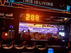 -288 Livehouse 酒吧(思南公馆店)