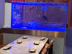-黄鱼炙夜(华家池店)