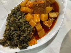 -永丰面馆(汉口路店)