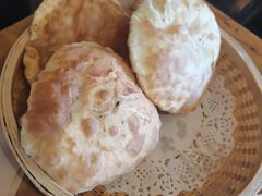 -東舍食唐精品陕菜馆