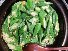 -啫两手·啫啫煲·小饭堂(龙城万科里店)