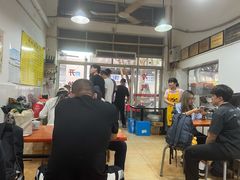 -顺发饮食店(景泰西六巷店)