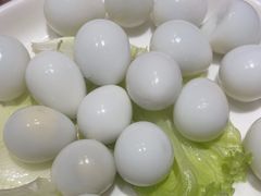 -堂客老火锅(欣阳广场总店)