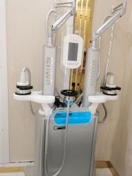 -CICI纤美·科技减肥美容