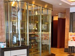 -顺德新世界酒店·华美轩餐厅