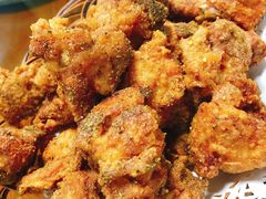 -渔家乐小海鲜(皇姑店)