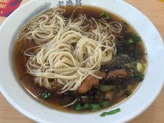 -老盛昌(胶州店)