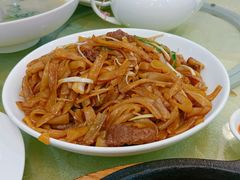 -嘉华海鲜酒家(龙津中路店)