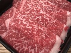 -伊豆野菜村(City店)