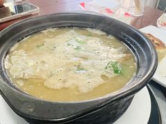 -北京清真房记小吃店