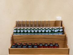-九忠祥小笼馆(保利时光里店)