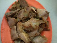 -欧阳家吊炉饼(九纬路店)