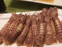 华盛丰温州大排档-华盛丰温州大排档(东三环南路店)