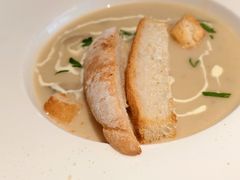 -Grand James·地中海bistro(百家湖1912店)