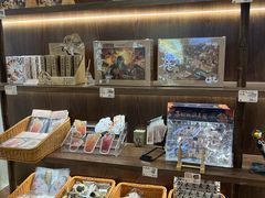 -鹏欣水游城